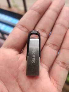 32GB Pendrive