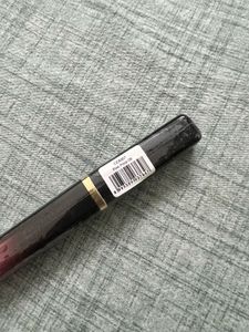 Faces Canada Lipstick