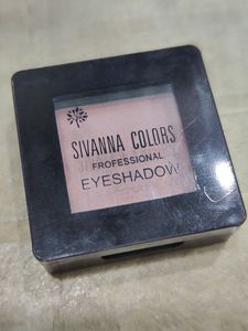 Professional Eyeshadow