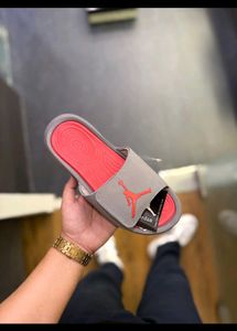 Nike Hydro Flip Flops