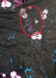 Cotton Kurta