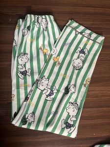 Pinteresty 3 Piece Nightsuit Set