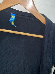Set Of 2 Shrugs