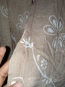 Dupatta