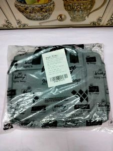 Wesley Xenon office Laptop Bag