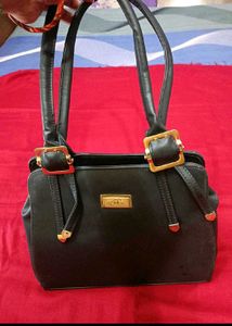 Designer Bag