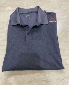 Men Active Wear/ Gym Rapid Dryfit