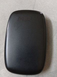 Reliance Jio Wifi Router M2