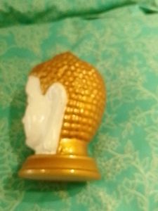 Show Piece of Buddha