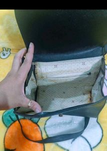 Prada Sling bag