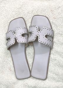Lavender Flats For Women’s 😍