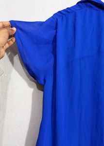 Women's Casual Wear Kurta .Size -40-46