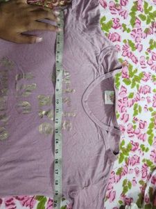 Beautiful Top 💓
