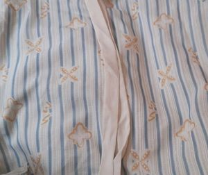 I Am Selling Top Due To Size ISsue