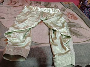 Ethnic Salwar party wear