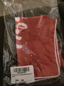 Christmas Pillow Cover(12x18)cushion cover(velvet)