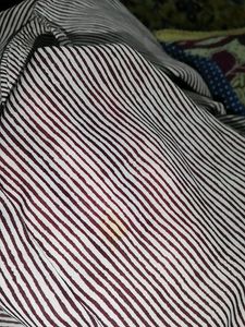 Van Heusen Beautiful Shirt OFFER JUST FOR NOW
