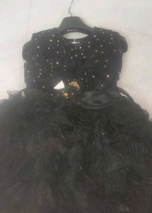 Kids Dress 👗👗