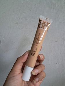 Serum Foundation | Just Herbs