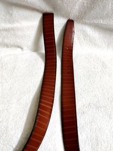 Man Belt  11