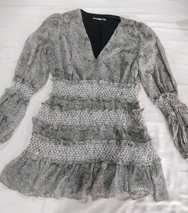 Beutiful Top