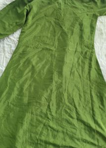 Its Full Dress For Women, Festival Wear Suit