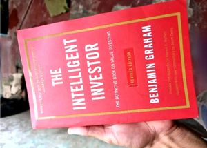 Friction Book