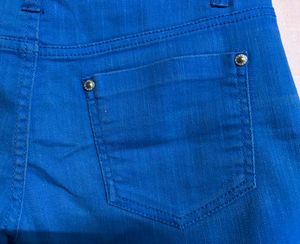 Women&#39;s Shorts