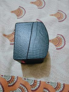 New Titan Watch Box
