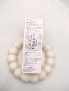 P&#39;lab Time Stop Vitamin Ampoule