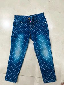 Mix Clothing