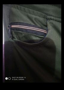 Nike Lower