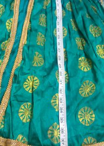 Beautiful Frock