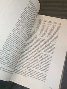 Power &amp; Nexus Books