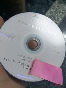 Windows 7 Pro with Product Key And All Drivers