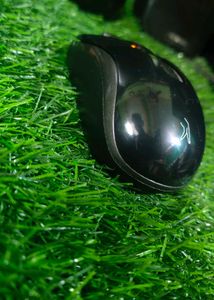 Fingers Wireless Mouse