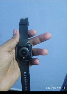Fireboltt Samrtwatch