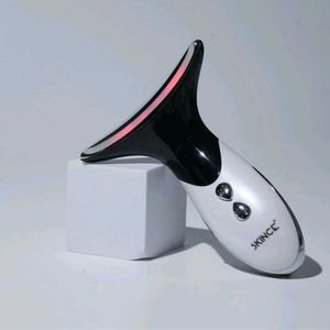 SKINCE Face &amp; Neck Sculptor