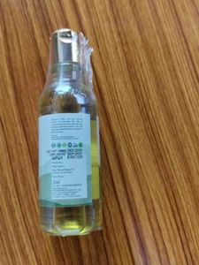 Multano Olive Oil - 100ml