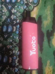 Vape