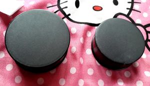 Bhima Gold Bangle Boxes