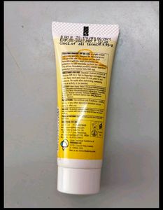 Fix Derma Shadow SPF 50++ Gel