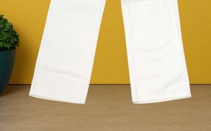 E@52 Size-28 Straight Jeans