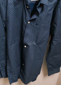 Cantabil New Shirt For Men