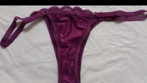 Panty