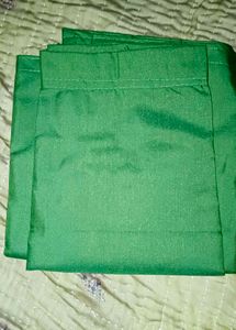 Women&#39;s Readymade Peticot