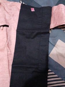 Pathani Kurta Pajama