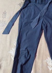 Lower For Girls/women👖