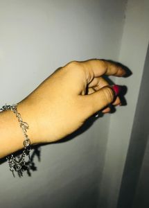 Bracelet For Women