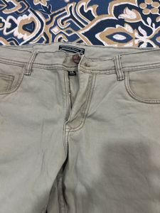 Men&#39;s Jeans